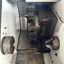 程泰双主轴车铣 亏本出。