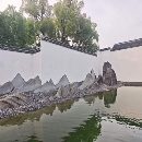 基本全新国盛1160立加、发那科plus系统、三轴滚柱线轨.