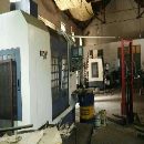 []出售两台850，两台1060