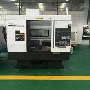 []出售韩国现代威亚小加工中心